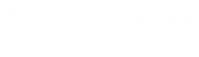 PyNet Labs
