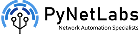 PyNet Labs